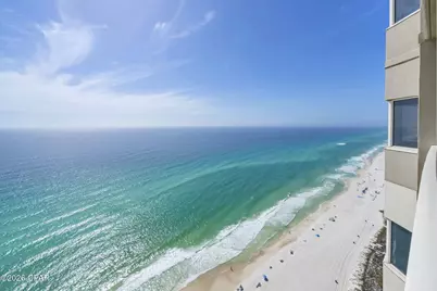 16819 Front Beach Road #2806, Panama City Beach, FL 32413 - Photo 33