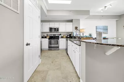 16819 Front Beach Road #2806, Panama City Beach, FL 32413 - Photo 11