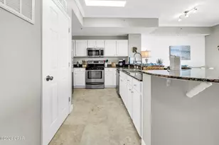 16819 Front Beach Rd, Panama City Beach, FL 32413 - Photo 11