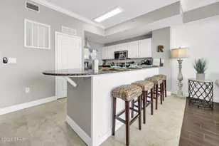 16819 Front Beach Rd, Panama City Beach, FL 32413 - Photo 17