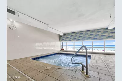 16819 Front Beach Road #2806, Panama City Beach, FL 32413 - Photo 43