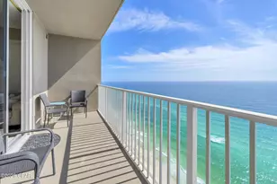 16819 Front Beach Rd, Panama City Beach, FL 32413 - Photo 27