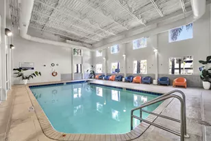 16819 Front Beach Rd, Panama City Beach, FL 32413 - Photo 49