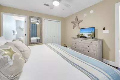 16819 Front Beach Road #2806, Panama City Beach, FL 32413 - Photo 23