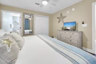 16819 Front Beach Rd, Panama City Beach, FL 32413 - Photo 23