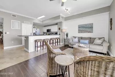16819 Front Beach Road #2806, Panama City Beach, FL 32413 - Photo 7