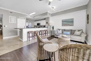 16819 Front Beach Rd, Panama City Beach, FL 32413 - Photo 7