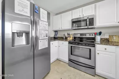 16819 Front Beach Road #2806, Panama City Beach, FL 32413 - Photo 13