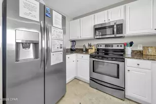 16819 Front Beach Rd, Panama City Beach, FL 32413 - Photo 13