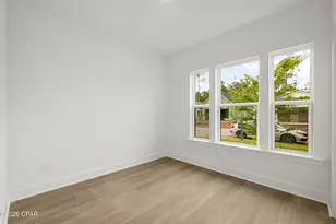 380 Breakwater Blvd, Panama City Beach, FL 32413 - Photo 21