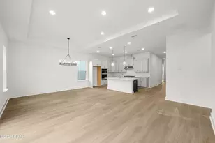 380 Breakwater Blvd, Panama City Beach, FL 32413 - Photo 15