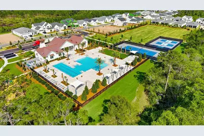 380 Breakwater Boulevard #Lot 37, Panama City Beach, FL 32413 - Photo 7