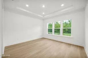 380 Breakwater Blvd, Panama City Beach, FL 32413 - Photo 17