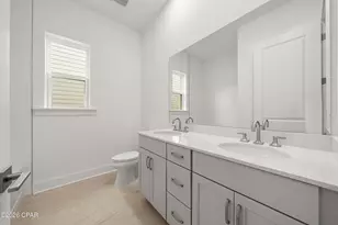 380 Breakwater Blvd, Panama City Beach, FL 32413 - Photo 19