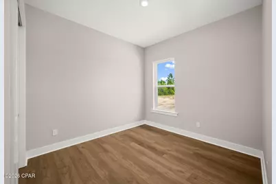 380 Breakwater Boulevard #Lot 37, Panama City Beach, FL 32413 - Photo 29