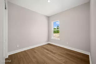 380 Breakwater Blvd, Panama City Beach, FL 32413 - Photo 29