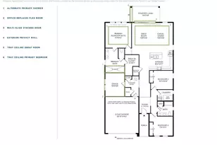 380 Breakwater Blvd, Panama City Beach, FL 32413 - Photo 11