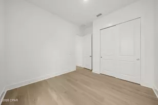 380 Breakwater Blvd, Panama City Beach, FL 32413 - Photo 21