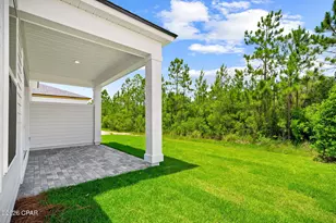380 Breakwater Blvd, Panama City Beach, FL 32413 - Photo 21