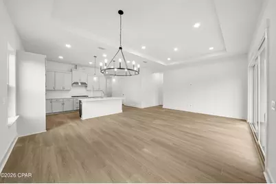 380 Breakwater Boulevard #Lot 37, Panama City Beach, FL 32413 - Photo 3