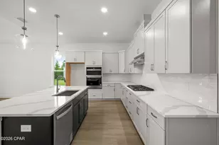 380 Breakwater Blvd, Panama City Beach, FL 32413 - Photo 13