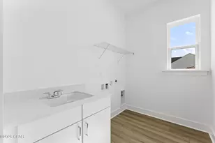 380 Breakwater Blvd, Panama City Beach, FL 32413 - Photo 23