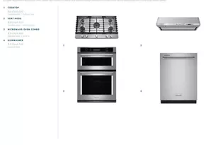 380 Breakwater Blvd, Panama City Beach, FL 32413 - Photo 9