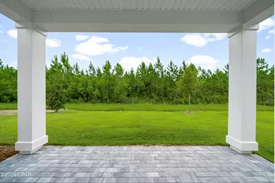 380 Breakwater Boulevard #Lot 37, Panama City Beach, FL 32413 - Photo 17