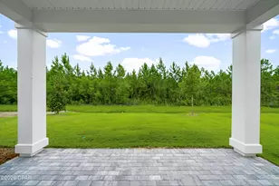 380 Breakwater Blvd, Panama City Beach, FL 32413 - Photo 17