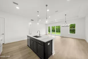 380 Breakwater Blvd, Panama City Beach, FL 32413 - Photo 15