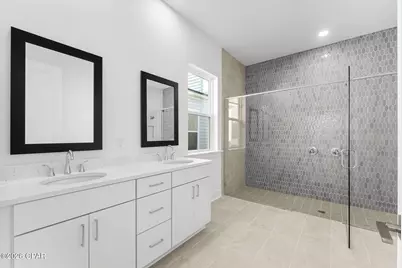 380 Breakwater Boulevard #Lot 37, Panama City Beach, FL 32413 - Photo 19