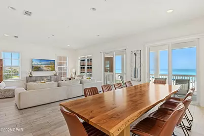 17647 Front Beach Road, Panama City Beach, FL 32413 - Photo 7