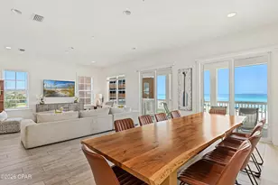 17647 Front Beach Rd, Panama City Beach, FL 32413 - Photo 7