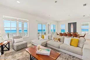 17647 Front Beach Rd, Panama City Beach, FL 32413 - Photo 1