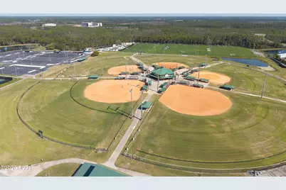 17647 Front Beach Road, Panama City Beach, FL 32413 - Photo 55