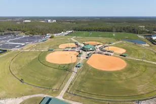 17647 Front Beach Rd, Panama City Beach, FL 32413 - Photo 55