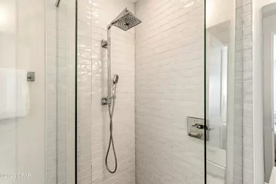 17647 Front Beach Road, Panama City Beach, FL 32413 - Photo 33