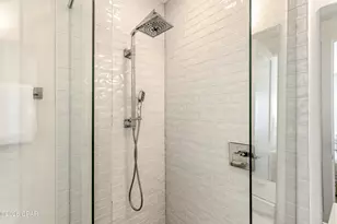 17647 Front Beach Rd, Panama City Beach, FL 32413 - Photo 33