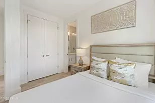 17647 Front Beach Rd, Panama City Beach, FL 32413 - Photo 35