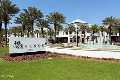 17647 Front Beach Road, Panama City Beach, FL 32413 - Photo 57