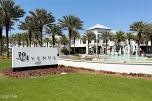 17647 Front Beach Rd, Panama City Beach, FL 32413 - Photo 57