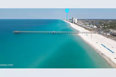 17647 Front Beach Road, Panama City Beach, FL 32413 - Photo 51