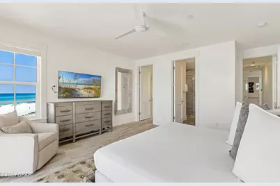 17647 Front Beach Road, Panama City Beach, FL 32413 - Photo 25