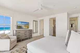 17647 Front Beach Rd, Panama City Beach, FL 32413 - Photo 25