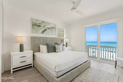 17647 Front Beach Road, Panama City Beach, FL 32413 - Photo 29