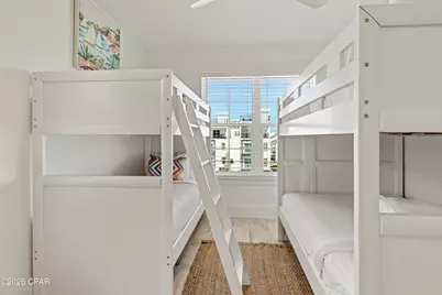 17647 Front Beach Road, Panama City Beach, FL 32413 - Photo 37