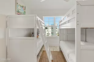 17647 Front Beach Rd, Panama City Beach, FL 32413 - Photo 37