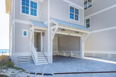 17647 Front Beach Road, Panama City Beach, FL 32413 - Photo 45