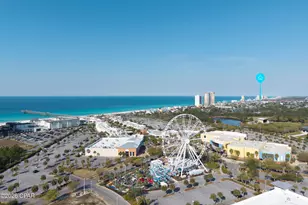 17647 Front Beach Rd, Panama City Beach, FL 32413 - Photo 49