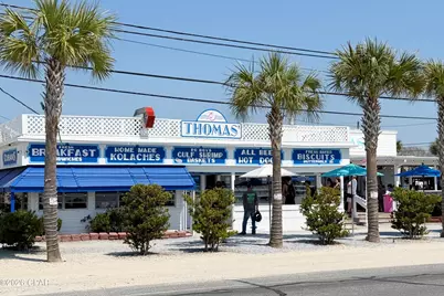 17647 Front Beach Road, Panama City Beach, FL 32413 - Photo 59